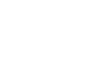Białe logo Ubezpieczeń Pocztowych