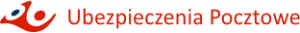 Szkolenia online PTUNŻ