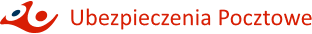 Szkolenia online PTUNŻ